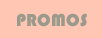 promos